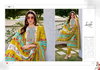 Mariyam Vol 2 By Levisha Cambric Cotton Pakistani Dress Material Wholesalers In Surat